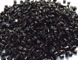שחור 2 אינץ hdpe pe80/pe100 טפטוף חקלאי צינור השקיה עמיד לסביבה ידידותית לסביבה גמישות גבוהה 50 מ "מ - Product Image 4