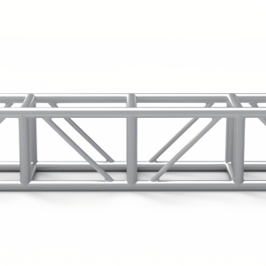 Ls-17 7m Mobile Hanging <strong>Audio</strong>/lighting/led Stand High Quality Super Heavy Support Lifting Stands Stage/concert Foldable - Product Image 4