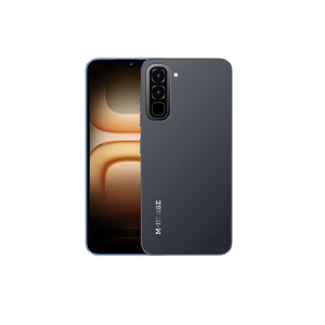 <span class=keywords><strong>M</strong></span>-HORSE 2026 Nuevo Teléfono Inteligente Android con Pantalla AMOLED de 6.8 Pulgadas, LTE 4G, WiFi, Juegos, Android <span class=keywords><strong>15</strong></span> HD, Baterí<span class=keywords><strong>a</strong></span> de 5000 mAh, Carga Rápida - Product Image 3