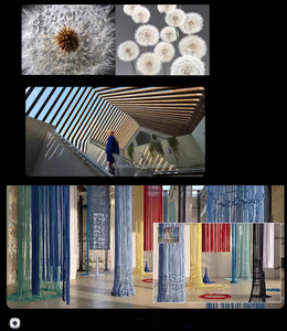 Última Versión Global S25 Super 4g 5g Android 13 Teléfono Móvil Smartphone 12gb + 1tb Doble <span class=keywords><strong>Tarjeta</strong></span> <span class=keywords><strong>SIM</strong></span> Desbloqueado <span class=keywords><strong>Copia</strong></span> de Teléfono Celular - Product Image 6