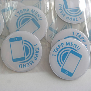Cartes <span class=keywords><strong>de</strong></span> <span class=keywords><strong>visite</strong></span> modernes, pour restaurants, hôtels, restaurants, e-books, NFC, nouvelle collection - Product Image 5
