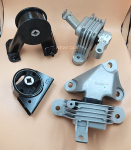 吉利帝豪X7/NL-<span class=keywords><strong>3</strong></span>汽车零件发动机安装支架发动机支架 - Product Image 2