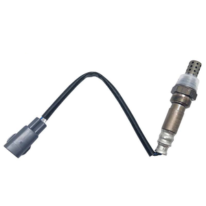 산소 센서 람다 센서 OEM 89465-0C140 894650C140 - Product Image 4