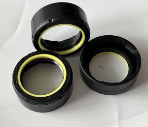 NAK Rack sigillo NBR HNBR professionale 28*39*15 oem7891033104 CNB11 paraolio servosterzo per Transpoeter - Product Image 4