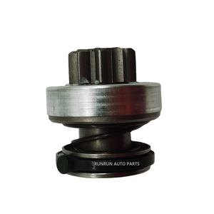 Engranaje de <span class=keywords><strong>Arranque</strong></span> 9T <span class=keywords><strong>Bendix</strong></span> 1006209645 1006209987 10110330 230828 5491135 - Product Image 1