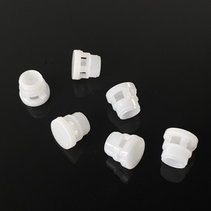 Chất lượng cao và sử dụng rộng rãi D17 Vent cắm không thấm nước xả hơi cho trống/lọ/chai nhựa - Product Image 6