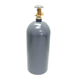 <span class=keywords><strong>Krypton</strong></span> Gas Supply 99.999% <span class=keywords><strong>Krypton</strong></span> Gas prix à vendre avec cylindre - Product Image 1
