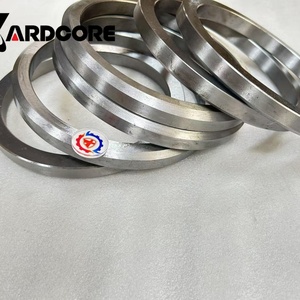 แหวน 14Y-30-18160 สำหรับ D61 D65 - Product Image 2