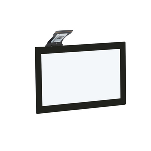 Kích Thước Nhỏ Tùy Chỉnh 7 <span class=keywords><strong>10.1</strong></span> 10.4 11.6 12.1 13.3 15 <span class=keywords><strong>Inch</strong></span> Đa Cảm Ứng Điện Dung Màn Hình Cảm Ứng Bảng Điều Chỉnh Lớp Phủ Với ilitek Eeti - Product Image 1