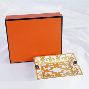 Dernier modèle <span class=keywords><strong>de</strong></span> tasse à café en céramique <span class=keywords><strong>de</strong></span> style rétro créatif, <span class=keywords><strong>poterie</strong></span> arabe Balcon Du Guadalquivir, avec base - Product Image 6