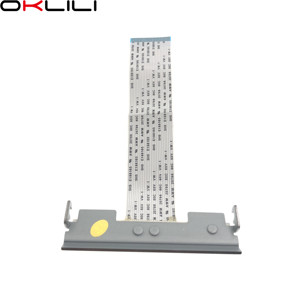 NOUVELLE Tête d'impression thermique JAPON pour <span class=keywords><strong>EPSON</strong></span> <span class=keywords><strong>TM</strong></span>-<span class=keywords><strong>T88V</strong></span> <span class=keywords><strong>TM</strong></span>-T885 <span class=keywords><strong>TM</strong></span> <span class=keywords><strong>T88V</strong></span> T885 Pièce de rechange 2141001 2131885 2138822 M244A - Product Image 4