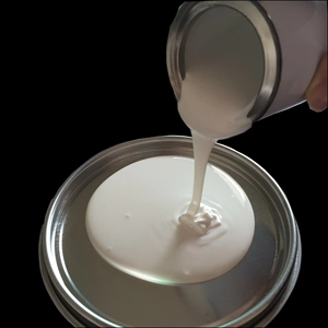 Meilleur Prix <span class=keywords><strong>Aérogel</strong></span> De Silice Revêtement D'isolation Thermique Peinture <span class=keywords><strong>Aérogel</strong></span> - Product Image 3