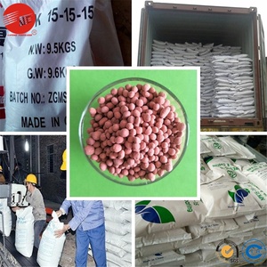 Hóa Chất Nông Nghiệp <span class=keywords><strong>Npk</strong></span> <span class=keywords><strong>25</strong></span>-<span class=keywords><strong>5</strong></span>-<span class=keywords><strong>5</strong></span> + <span class=keywords><strong>S</strong></span> Phân Bón Cho Thị Trường Châu Phi Phát Hành Nhanh Chóng - Product Image 3