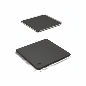176 LQFP BOM IC แบบฝัง IC MCU 32BIT 3MB แฟลช176lfqfp R5F571MJCDFC #10สายการผลิตชิ้นส่วนอิเล็กทรอนิกส์ - Product Image 1