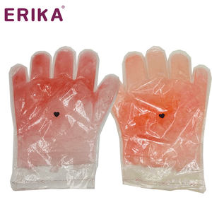 SPA privata con cera, - Product Image 3