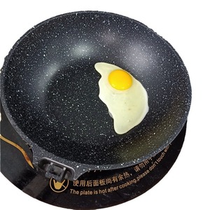 Ispezione di mobili per la casa e audit di fabbriche di terze parti nella provincia di Zhejiang - Product Image 5