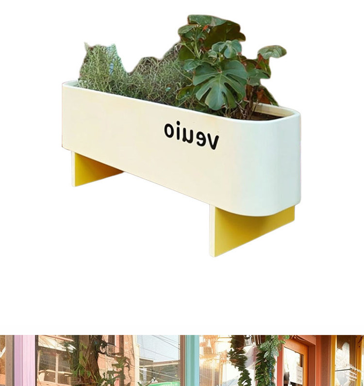 Light Yellow