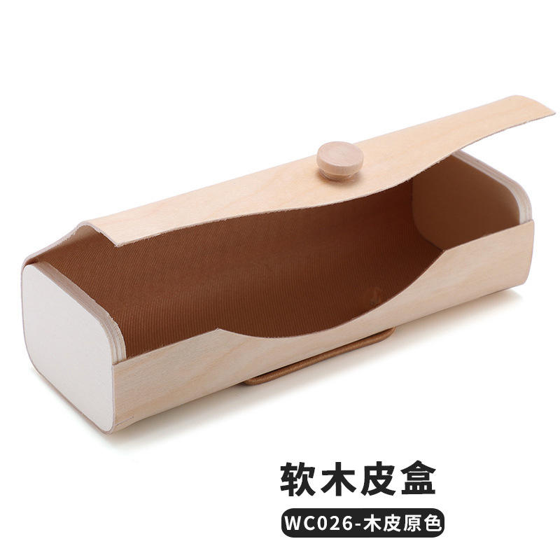 คิวสไตล์