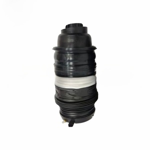 Repuestos de Auto: Bolsa de Aire de Suspensión Trasera Derecha para Taycan 2022-  9J1616026 9J1616026B - Product Image 4