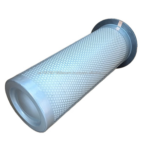 Manny Factory Supply New Air Compressor Oil Separator Filter Element Model 6.2014.0 - Product Image 3