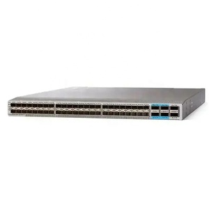 DS-C9148T-24PETK9/48PETK9 Multi-layer Fiber Storage <b>Switch</b>, Original, Special Price DS-C9148T-24PITK9 in Stock - Product Image 1