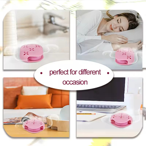 Support de plateau en silicone pour la maison avec ventouse, accessoires de douche, récipient diffuseur pour salle de bain et chambre - Product Image 2