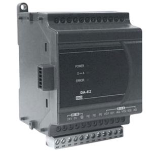 Controlador Programable PLC Delta Original DVP32EH00M3 Plc PAC y Controladores Dedicados - Product Image 1