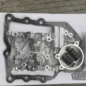 JT 7 velocidades <span class=keywords><strong>DSG</strong></span> DQ200 0AM para VW Audi 0AM325066AC 0AM325066C 0AM325066R - Product Image 2