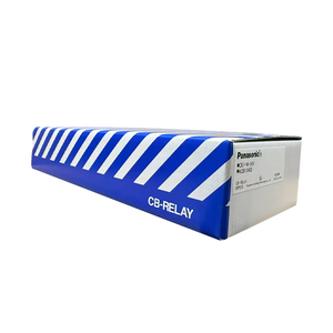 Автомобильное реле с 5-контактным CB1-M-24V - Product Image 3