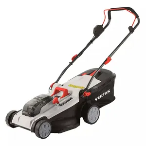 VERTAK 2*20V park akülü çim biçme makinesi ot e n e n e n e n e n e n e n e n e n makinesi katlama kolu fırçasız pil e n e n e n e n e n e n e n e n e n