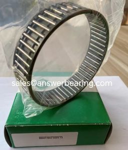 Roulement à aiguilles K26X31X13 26x31x13mm K263113 Roulement automobile - Product Image 6