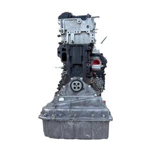 <span class=keywords><strong>Moteur</strong></span> complet pour <span class=keywords><strong>Mercedes</strong></span>-Benz Sprinter OM651 2.1L Turbo Diesel, testé, haute performance, pour pièces automobiles 651 - Product Image 4