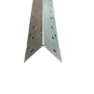 Hiện Đại Trung Quốc Thiết Kế Thép Mạ Kẽm Right-Angle Skeleton Trần Gạch Lưới Thành Phần Nhà Máy Bán Buôn Kim Loại Trần Từ Trung Quốc - Product Image 6