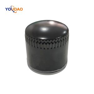 Penawaran Terbaik 15208-BN30A Suku Cadang Mobil Performa Tinggi Baru Aksesoris Mobil Filter Oli 15208BN30A - Product Image 1