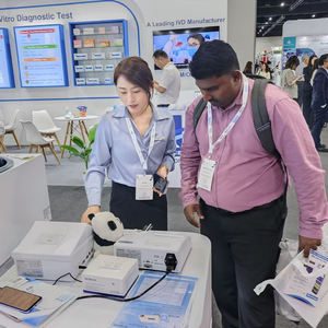 เครื่องวัดค่า <span class=keywords><strong>pH</strong></span> แบบพกพา <span class=keywords><strong>BIOBASE</strong></span> สำหรับห้องปฏิบัติการ รุ่นตั้งโต๊ะ สำหรับทดสอบคุณภาพน้ำ อาหาร และเครื่องสำอาง รุ่น BK-PH3B มีสินค้าในสต็อก - Product Image 3