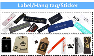 قبعة سناب باك مخصصة للرجال بمقاس كبير جداً <span class=keywords><strong>XXXL</strong></span>، قبعة تراكر بحافة مسطحة من 5 ألواح مع تطريز ثلاثي الأبعاد على شكل قرن ثور - Product Image 4