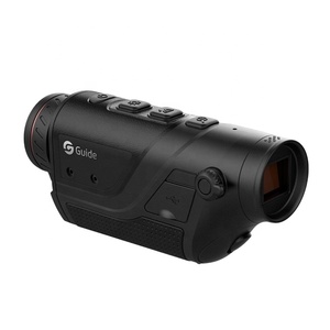 Monoculaire de vision nocturne extérieur original TD210, imageur thermique infrarouge TD410 - Product Image 2
