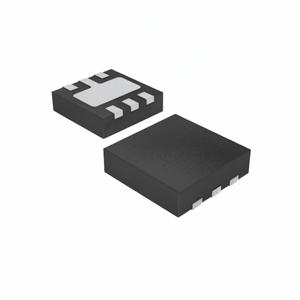 AP7365-SNG-7 6 UDFN Exposed Pad Electronic Chips Component Power Management (PMIC) Manufacturer Channel - Product Image 1