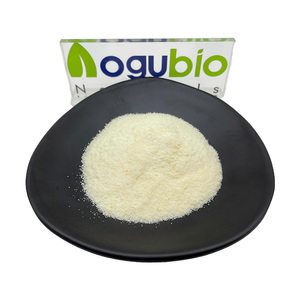 Poudre de Peptide de <span class=keywords><strong>Concombre</strong></span> de Mer Naturel en Vrac à <span class=keywords><strong>Prix</strong></span> <span class=keywords><strong>d</strong></span>'Usine - Extrait de <span class=keywords><strong>Concombre</strong></span> de Mer Cosmétique - Product Image 3