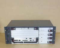Servidor de Videoconferencia PLC Nuevo y Original Unified Meeting Place Meetingplace 8106
