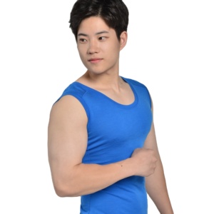 <span class=keywords><strong>เสื้อ</strong></span>กั๊กขนแกะเมอริโนของผู้<span class=keywords><strong>ชาย</strong></span>ระบายอากาศได้ทรงสลิมฟิต100% ใหม่ - Product Image 1