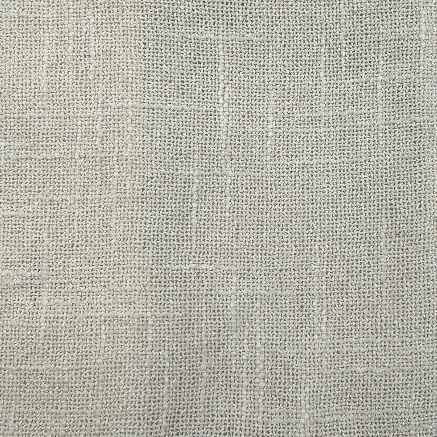 bianco avorio