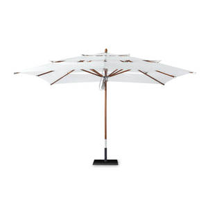 Super <span class=keywords><strong>prix</strong></span>, meubles de qualité supérieure, parasol de jardin et de patio imperméable aux UV, parasol de jardin et banane <span class=keywords><strong>d</strong></span>'extérieur - Product Image 2