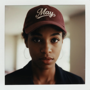 Chapeaux Dandy à <span class=keywords><strong>la</strong></span> mode taille réglable couleur unie casquettes de baseball chapeaux pour les gars - Product Image 5