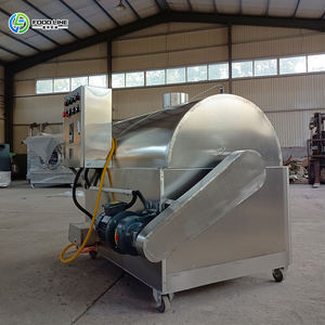 Tamis de tri du <span class=keywords><strong>café</strong></span>, <span class=keywords><strong>machine</strong></span> <span class=keywords><strong>à</strong></span> <span class=keywords><strong>café</strong></span> qui broie les grains et prépare le <span class=keywords><strong>café</strong></span>, torréfacteur de grains - Product Image 1