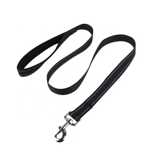 High Strength Webbing Belt 50mm(2inch) Line Safety Protective Animal Dog Vehicle Ship Boat <b>Yacht</b> Hardware Accessories High Stren - Product Image 3