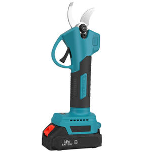 Outils à main de jardinage Ciseaux - Product Image 1