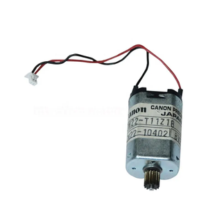 Đầu đọc thẻ winor V2BF-01JS-AP1 Đầu đọc thẻ Omron v2bf động cơ Canon DN22-T11Z18 CN22-10402 - Product Image 1