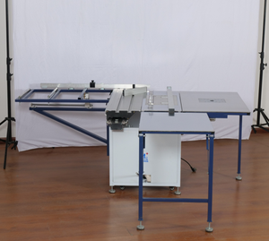 <span class=keywords><strong>Mini</strong></span> <span class=keywords><strong>scie</strong></span> <span class=keywords><strong>circulaire</strong></span> à bois passe-temps <span class=keywords><strong>scie</strong></span> <span class=keywords><strong>d</strong></span>'établi à table - Product Image 4