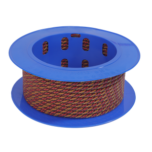 Cavo di rilevamento ABS a 4 Pin con sensore di rilevamento dell'acqua della rete IP di rilevamento del Controller RS485 nel cavo di posizionamento - Product Image 4